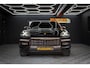 Porsche Cayenne Coupé 4.0 Turbo S E-Hybrid Keramisch / Dak / Chrono / 4WS / Luchtv. / Softcl. / VOL