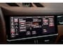 Porsche Cayenne Coupé 4.0 Turbo S E-Hybrid Keramisch / Dak / Chrono / 4WS / Luchtv. / Softcl. / VOL