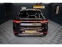Porsche Cayenne Coupé 4.0 Turbo S E-Hybrid Keramisch / Dak / Chrono / 4WS / Luchtv. / Softcl. / VOL
