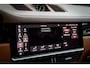 Porsche Cayenne Coupé 4.0 Turbo S E-Hybrid Keramisch / Dak / Chrono / 4WS / Luchtv. / Softcl. / VOL