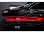 Porsche Cayenne Coupé 4.0 Turbo S E-Hybrid Keramisch / Dak / Chrono / 4WS / Luchtv. / Softcl. / VOL