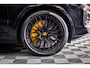 Porsche Cayenne Coupé 4.0 Turbo S E-Hybrid Keramisch / Dak / Chrono / 4WS / Luchtv. / Softcl. / VOL