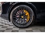 Porsche Cayenne Coupé 4.0 Turbo S E-Hybrid Keramisch / Dak / Chrono / 4WS / Luchtv. / Softcl. / VOL