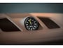 Porsche Cayenne Coupé 4.0 Turbo S E-Hybrid Keramisch / Dak / Chrono / 4WS / Luchtv. / Softcl. / VOL