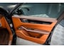 Porsche Cayenne Coupé 4.0 Turbo S E-Hybrid Keramisch / Dak / Chrono / 4WS / Luchtv. / Softcl. / VOL