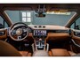 Porsche Cayenne Coupé 4.0 Turbo S E-Hybrid Keramisch / Dak / Chrono / 4WS / Luchtv. / Softcl. / VOL