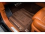 Porsche Cayenne Coupé 4.0 Turbo S E-Hybrid Keramisch / Dak / Chrono / 4WS / Luchtv. / Softcl. / VOL