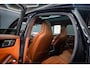 Porsche Cayenne Coupé 4.0 Turbo S E-Hybrid Keramisch / Dak / Chrono / 4WS / Luchtv. / Softcl. / VOL