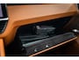 Porsche Cayenne Coupé 4.0 Turbo S E-Hybrid Keramisch / Dak / Chrono / 4WS / Luchtv. / Softcl. / VOL