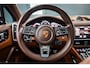 Porsche Cayenne Coupé 4.0 Turbo S E-Hybrid Keramisch / Dak / Chrono / 4WS / Luchtv. / Softcl. / VOL