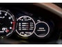 Porsche Cayenne Coupé 4.0 Turbo S E-Hybrid Keramisch / Dak / Chrono / 4WS / Luchtv. / Softcl. / VOL