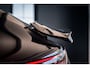Porsche Cayenne Coupé 4.0 Turbo S E-Hybrid Keramisch / Dak / Chrono / 4WS / Luchtv. / Softcl. / VOL