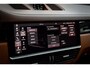 Porsche Cayenne Coupé 4.0 Turbo S E-Hybrid Keramisch / Dak / Chrono / 4WS / Luchtv. / Softcl. / VOL