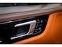 Porsche Cayenne Coupé 4.0 Turbo S E-Hybrid Keramisch / Dak / Chrono / 4WS / Luchtv. / Softcl. / VOL