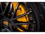 Porsche Cayenne Coupé 4.0 Turbo S E-Hybrid Keramisch / Dak / Chrono / 4WS / Luchtv. / Softcl. / VOL