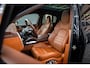 Porsche Cayenne Coupé 4.0 Turbo S E-Hybrid Keramisch / Dak / Chrono / 4WS / Luchtv. / Softcl. / VOL