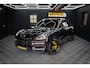 Porsche Cayenne Coupé 4.0 Turbo S E-Hybrid Keramisch / Dak / Chrono / 4WS / Luchtv. / Softcl. / VOL