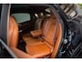 Porsche Cayenne Coupé 4.0 Turbo S E-Hybrid Keramisch / Dak / Chrono / 4WS / Luchtv. / Softcl. / VOL