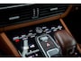 Porsche Cayenne Coupé 4.0 Turbo S E-Hybrid Keramisch / Dak / Chrono / 4WS / Luchtv. / Softcl. / VOL