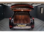 Porsche Cayenne Coupé 4.0 Turbo S E-Hybrid Keramisch / Dak / Chrono / 4WS / Luchtv. / Softcl. / VOL