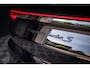 Porsche Cayenne Coupé 4.0 Turbo S E-Hybrid Keramisch / Dak / Chrono / 4WS / Luchtv. / Softcl. / VOL
