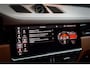 Porsche Cayenne Coupé 4.0 Turbo S E-Hybrid Keramisch / Dak / Chrono / 4WS / Luchtv. / Softcl. / VOL