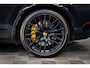 Porsche Cayenne Coupé 4.0 Turbo S E-Hybrid Keramisch / Dak / Chrono / 4WS / Luchtv. / Softcl. / VOL