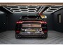 Porsche Cayenne Coupé 4.0 Turbo S E-Hybrid Keramisch / Dak / Chrono / 4WS / Luchtv. / Softcl. / VOL
