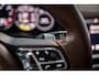 Porsche Cayenne Coupé 4.0 Turbo S E-Hybrid Keramisch / Dak / Chrono / 4WS / Luchtv. / Softcl. / VOL