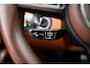 Porsche Cayenne Coupé 4.0 Turbo S E-Hybrid Keramisch / Dak / Chrono / 4WS / Luchtv. / Softcl. / VOL