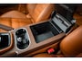 Porsche Cayenne Coupé 4.0 Turbo S E-Hybrid Keramisch / Dak / Chrono / 4WS / Luchtv. / Softcl. / VOL