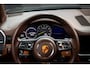 Porsche Cayenne Coupé 4.0 Turbo S E-Hybrid Keramisch / Dak / Chrono / 4WS / Luchtv. / Softcl. / VOL