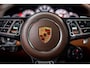 Porsche Cayenne Coupé 4.0 Turbo S E-Hybrid Keramisch / Dak / Chrono / 4WS / Luchtv. / Softcl. / VOL