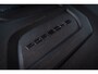 Porsche Cayenne Coupé 4.0 Turbo S E-Hybrid Keramisch / Dak / Chrono / 4WS / Luchtv. / Softcl. / VOL
