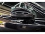 Porsche Cayenne Coupé 4.0 Turbo S E-Hybrid Keramisch / Dak / Chrono / 4WS / Luchtv. / Softcl. / VOL