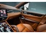 Porsche Cayenne Coupé 4.0 Turbo S E-Hybrid Keramisch / Dak / Chrono / 4WS / Luchtv. / Softcl. / VOL