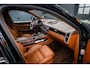 Porsche Cayenne Coupé 4.0 Turbo S E-Hybrid Keramisch / Dak / Chrono / 4WS / Luchtv. / Softcl. / VOL