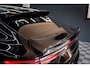 Porsche Cayenne Coupé 4.0 Turbo S E-Hybrid Keramisch / Dak / Chrono / 4WS / Luchtv. / Softcl. / VOL