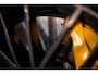 Porsche Cayenne Coupé 4.0 Turbo S E-Hybrid Keramisch / Dak / Chrono / 4WS / Luchtv. / Softcl. / VOL