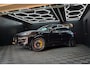 Porsche Cayenne Coupé 4.0 Turbo S E-Hybrid Keramisch / Dak / Chrono / 4WS / Luchtv. / Softcl. / VOL