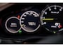 Porsche Cayenne Coupé 4.0 Turbo S E-Hybrid Keramisch / Dak / Chrono / 4WS / Luchtv. / Softcl. / VOL