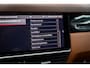 Porsche Cayenne Coupé 4.0 Turbo S E-Hybrid Keramisch / Dak / Chrono / 4WS / Luchtv. / Softcl. / VOL