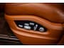 Porsche Cayenne Coupé 4.0 Turbo S E-Hybrid Keramisch / Dak / Chrono / 4WS / Luchtv. / Softcl. / VOL