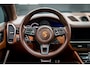 Porsche Cayenne Coupé 4.0 Turbo S E-Hybrid Keramisch / Dak / Chrono / 4WS / Luchtv. / Softcl. / VOL