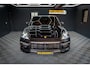 Porsche Cayenne Coupé 4.0 Turbo S E-Hybrid Keramisch / Dak / Chrono / 4WS / Luchtv. / Softcl. / VOL