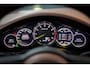 Porsche Cayenne Coupé 4.0 Turbo S E-Hybrid Keramisch / Dak / Chrono / 4WS / Luchtv. / Softcl. / VOL