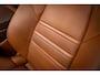 Porsche Cayenne Coupé 4.0 Turbo S E-Hybrid Keramisch / Dak / Chrono / 4WS / Luchtv. / Softcl. / VOL
