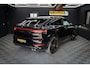 Porsche Cayenne Coupé 4.0 Turbo S E-Hybrid Keramisch / Dak / Chrono / 4WS / Luchtv. / Softcl. / VOL