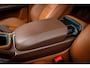 Porsche Cayenne Coupé 4.0 Turbo S E-Hybrid Keramisch / Dak / Chrono / 4WS / Luchtv. / Softcl. / VOL