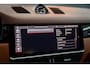 Porsche Cayenne Coupé 4.0 Turbo S E-Hybrid Keramisch / Dak / Chrono / 4WS / Luchtv. / Softcl. / VOL